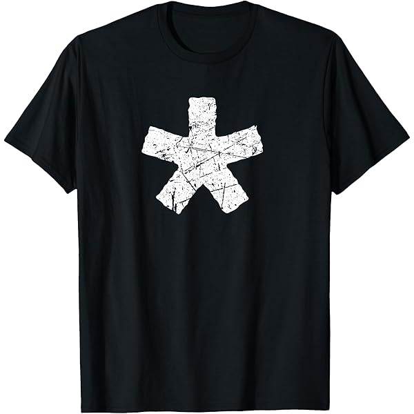 Amazon.com: Opium style y2k 0pium rage music T-Shirt : Clothing